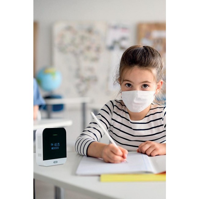 pm_11812_263_263704-65a9t9rsa8-whr.jpg ABUS