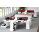 635818_3.jpg HETTICH