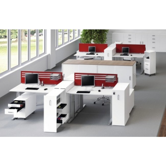 635818_3.jpg HETTICH