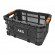 Panier de rangement QUICKSTACK - AEGHDB