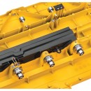 Scie à carrelage grande capacité 1600W 250 mm - D36000-QS - Bricozor 4 - Grande.jpeg DEWALT