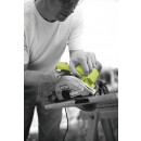 RCS1400-G--App_2.jpg RYOBI