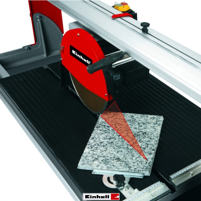 Coupe carrelage électrique 2200 W RT-SC 920 L EINHELL