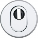 30510_RHZS415_W_V_a_3.jpg ABUS