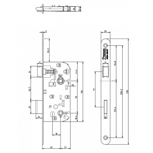 pm_11812_666_666405-x1y19djjl9-whr.jpg VACHETTE