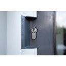 DECYL1_PHDALL8.jpg SEWOSY