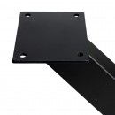 pied-en-croix-pour-table-hauteur-695mm-jeu-de-2-Cross-noir-EM2040214-bricozor-04.jpg EMUCA
