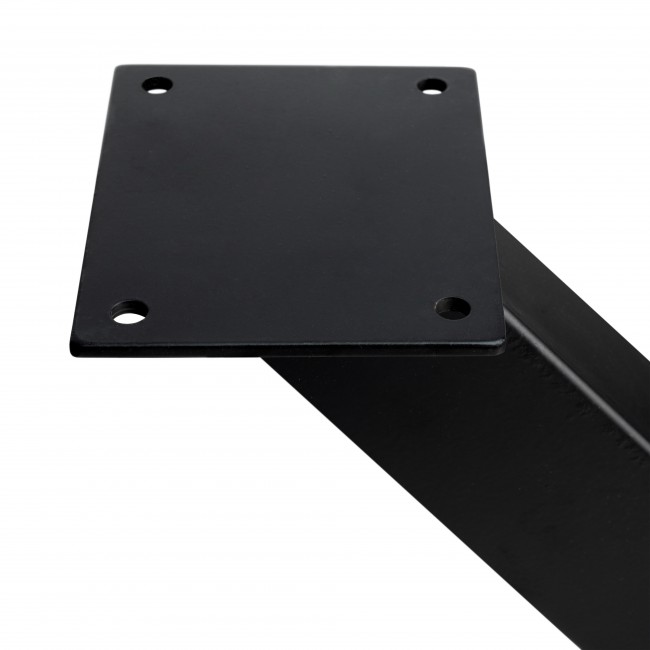pied-en-croix-pour-table-hauteur-695mm-jeu-de-2-Cross-noir-EM2040214-bricozor-04.jpg EMUCA