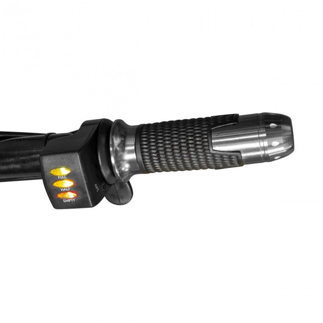 Brouette électrique 500W - 24V - 150 kg - ZI-EWB500 - Bricozor 2.jpeg ZIPPER