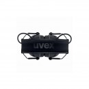 pm_11812_468_468874-rsew183ywp-800.jpeg UVEX