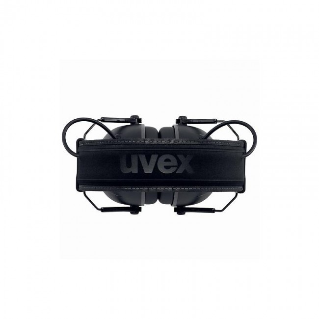 pm_11812_468_468874-rsew183ywp-800.jpeg UVEX