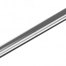 Raccord pour main-courante - diamètre 42,4 mm - inox3.jpg Design Production