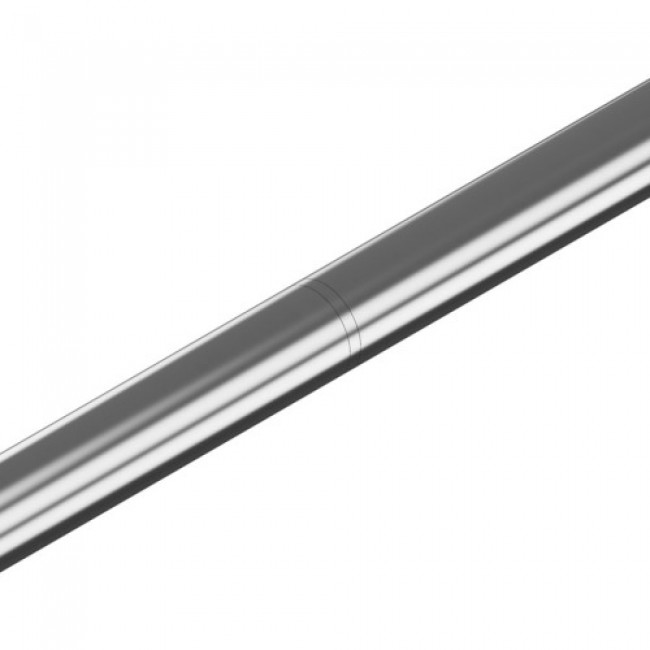 Raccord pour main-courante - diamètre 42,4 mm - inox3.jpg Design Production