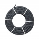 gaine-electrique-icta-precablee-3x1-5mm2-diametre-16mm-bobine-100m-gris-410003-face-debflex-bricozor.jpg DEBFLEX