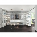 p134893.jpg BOHNACKER