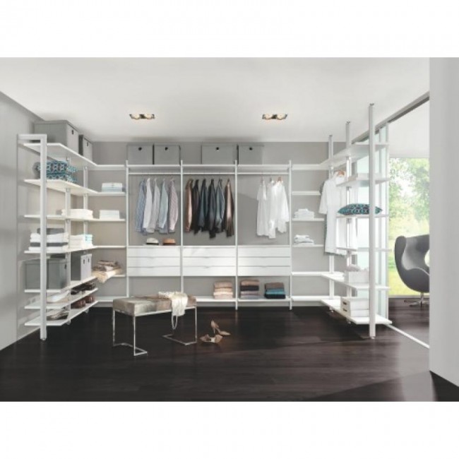 p134893.jpg BOHNACKER