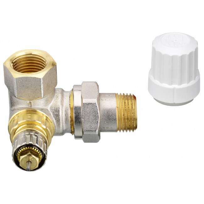 ID343349465171-0101_preview.jpg DANFOSS