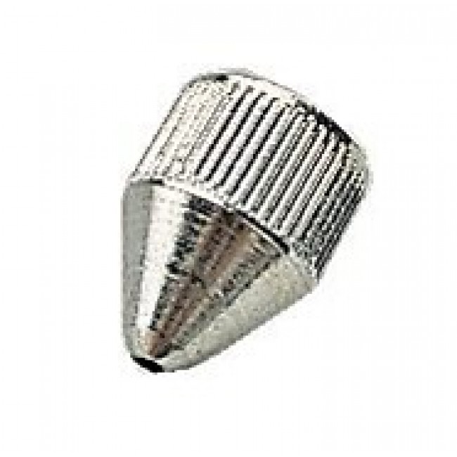 pm_11812_246_246499-gcaie01apu-whr.jpg PRESSOL