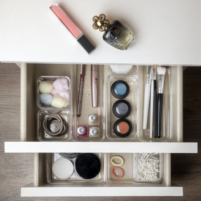 FM7116BI55772_8145420_SZ6.jpg EMUCA