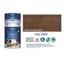 english brown.jpg CIRANOVA