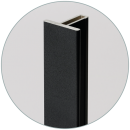 verriere_finition_noir_sable.png Kit Atelier