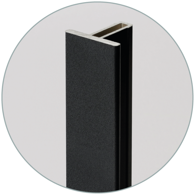 verriere_finition_noir_sable.png Kit Atelier