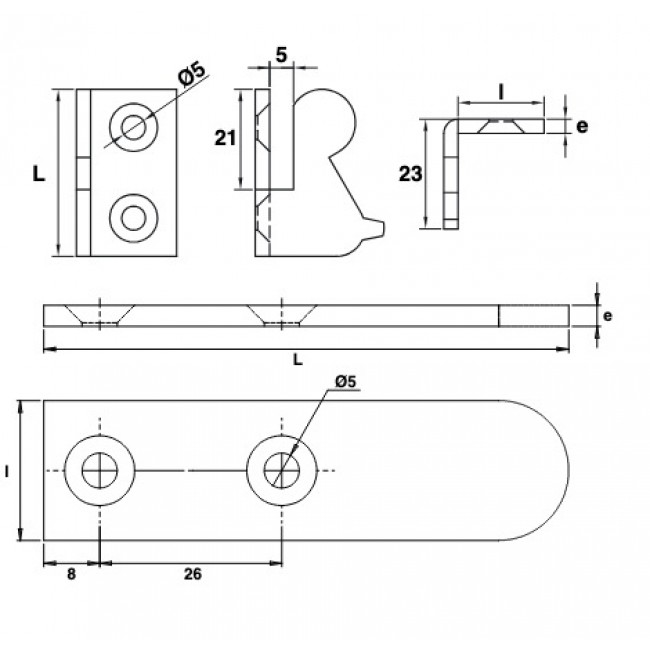 schema.jpg TORBEL