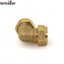 67ed4e79bd18c.jpg BRICOZOR