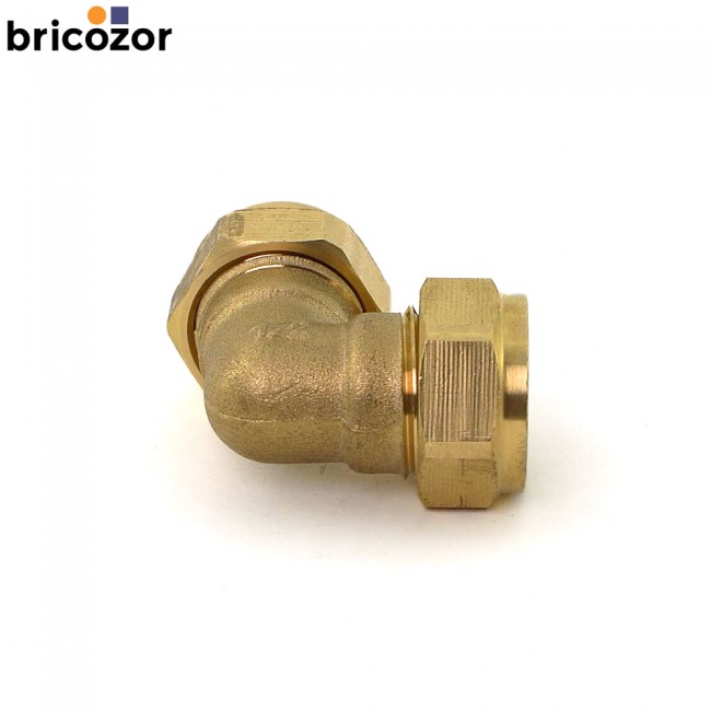 67ed4e79bd18c.jpg BRICOZOR