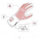 pm_11812_561_561041-l8m4kpkfiu-whr.jpg G-Heat