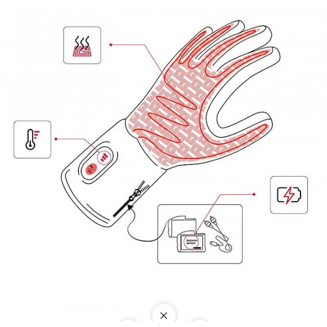 pm_11812_561_561041-l8m4kpkfiu-whr.jpg G-Heat