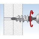 M_G_08_GK_F_SALL_APP_V3.jpg FISCHER