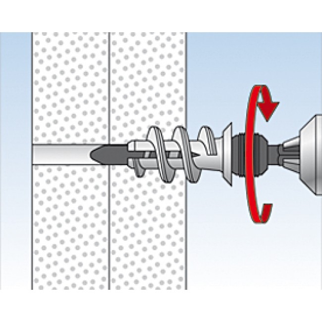 M_G_08_GK_F_SALL_APP_V3.jpg FISCHER