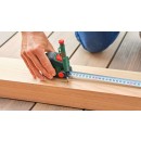 o482691v117 DIY_Hand_Tool_VARIOUS_Tape_Measure_5m_Pencil_application_002_3200x1800px.jpg BOSCH