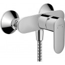 621609.jpg HANSGROHE