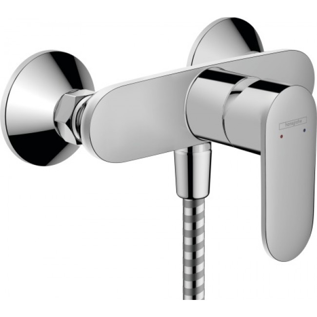 621609.jpg HANSGROHE