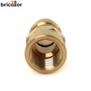 6808998e7d732.jpg VIEGA