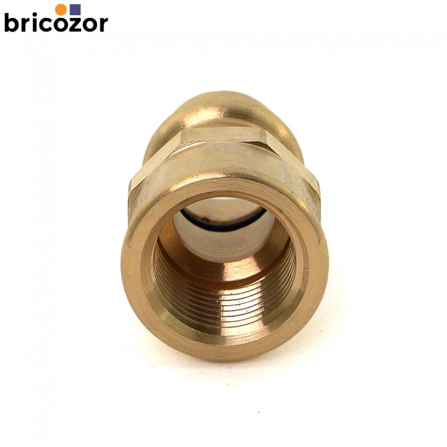 6808998e7d732.jpg VIEGA