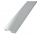 pm_11812_433_433822-e8rgi34iwi-whr.jpg DINAC