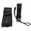 lampe_torche_led_elwis_625549_bricozor.jpeg ELWIS