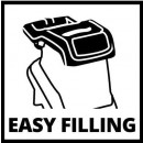 GC-KS 2540 EINHELL