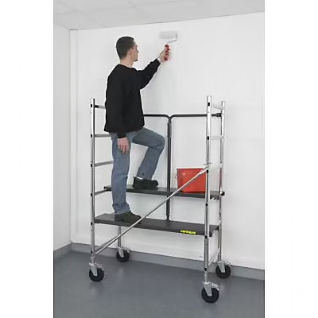 echafaudage-centaure-top-hauteur-de-travail-max-3-m-x-largeur-0-64-m~3172963468016_06cf.jpeg DUARIB