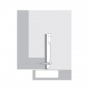 Embase-charniere-cadre-9090882-hettich-schema-pose-2.jpeg HETTICH