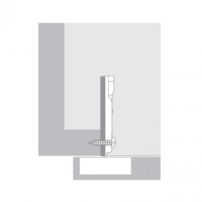 Embase-charniere-cadre-9090882-hettich-schema-pose-2.jpeg HETTICH