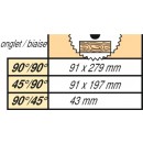 s622525.jpg MAKITA