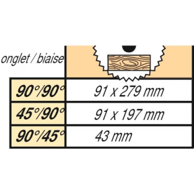 s622525.jpg MAKITA