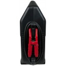 fot_pro_var_auto_550.1810.1__sall__aing__v1.jpg KS TOOLS