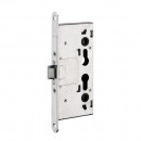 Serrure-chaufferie-antipanique-axe-65-entraxe-72-001740-thirard.jpg FTH THIRARD