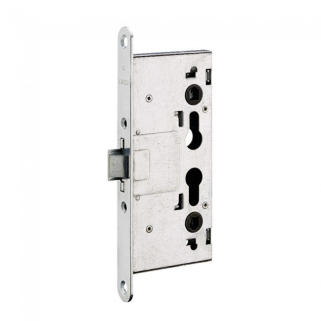Serrure-chaufferie-antipanique-axe-65-entraxe-72-001740-thirard.jpg FTH THIRARD