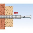 M_G_02_FUR_F_SALL_APP_V5.jpg FISCHER